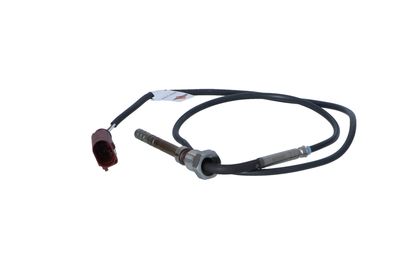 SENSOR ABGASTEMPERATUR NRF 707132 21