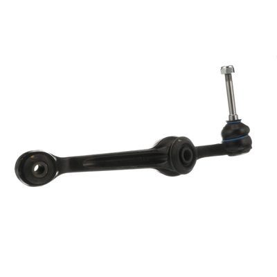 LENKER RADAUFHäNGUNG DELPHI TC359 29