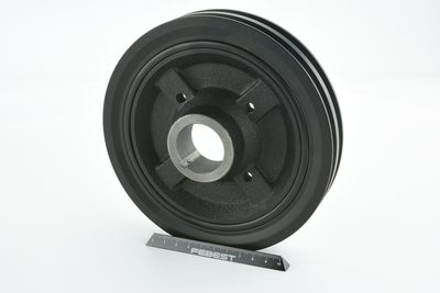 FULIE CUREA ARBORE COTIT FEBEST MDS4D56 5