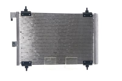 CONDENSATOR CLIMATIZARE MAHLE AC350000S 29