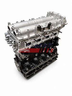 Kompletní motor FAST FT14285HD