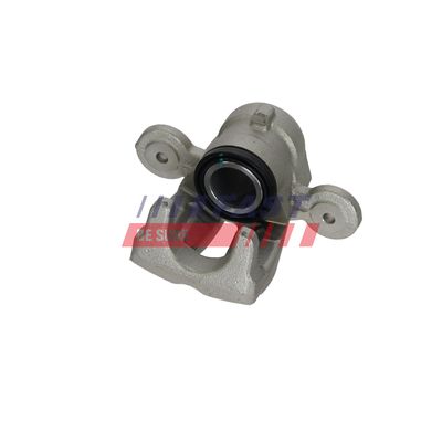 ETRIER FRANA FAST FT03207 6