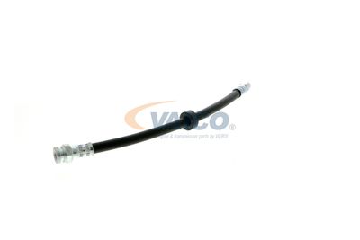 FURTUN FRANA VAICO V104191 29