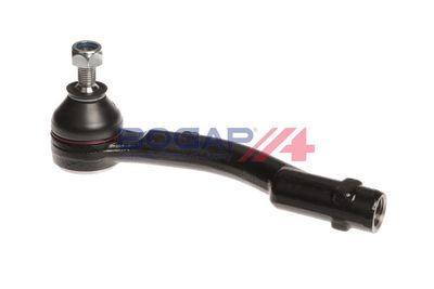 CAP DE BARA BOGAP Y3323101