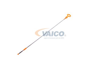 ÖLPEILSTAB VAICO V102983 51