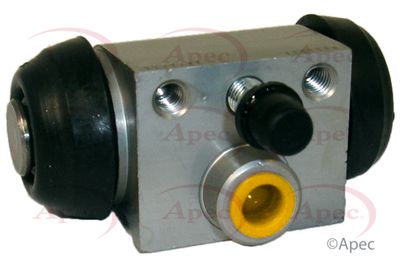 Wheel Brake Cylinder APEC BCY1523