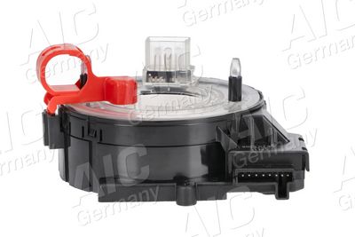 ARC SPIRALA AIRBAG AIC 77112 1