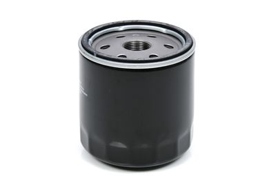 ÖLFILTER CONTINENTAL 28000220252 12