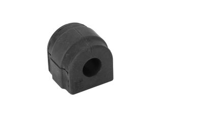 CUZINET STABILIZATOR SKF VKDS358512 10