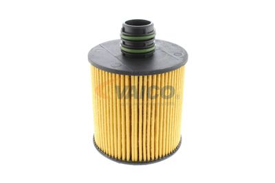 ÖLFILTER VAICO V240282 25