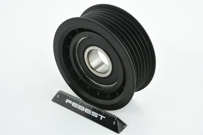 ROLA INTINZATOR CUREA TRANSMISIE FEBEST 2187CA2 7