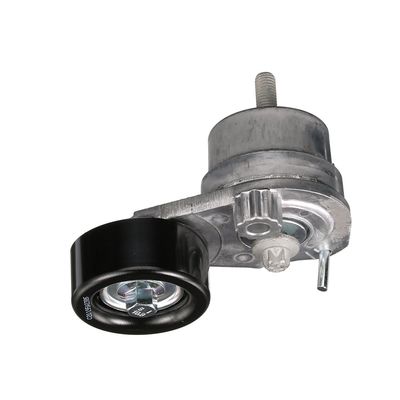 RIEMENSPANNER KEILRIPPENRIEMEN GATES T39291 74