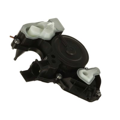 ÖLABSCHEIDER KURBELGEHäUSEENTLüFTUNG GATES EMH9000 67