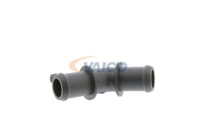 KüHLMITTELFLANSCH VAICO V102952 38