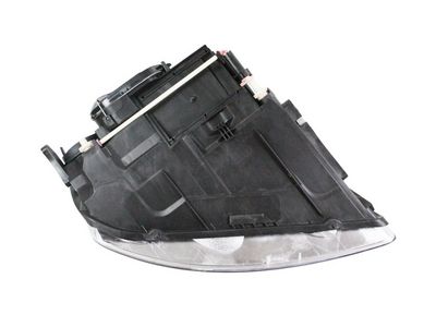 HAUPTSCHEINWERFER ABAKUS 4411184LMLDEM 2