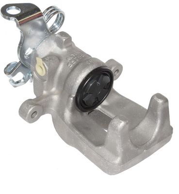 ETRIER FRANA FTE 9290479 3