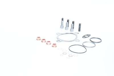 MONTAGESATZ LADER BTS Turbo T931266ABS 24