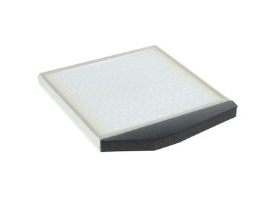 FILTRU AER HABITACLU BOSCH 1987435061 14