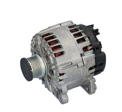 GENERATOR VALEO 200239 7