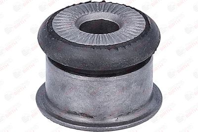 SUPORT AX BIRTH 53929 12