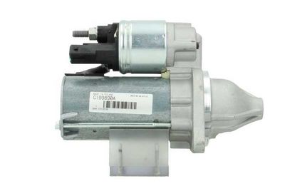STARTER BV PSH 210545092500 3