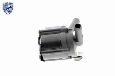 POMPA APA SUPLIMENTAR VEMO V22160001 8