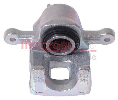 Brake Caliper 6250690