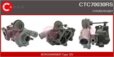 COMPRESOR SISTEM DE SUPRAALIMENTARE