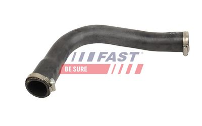 FURTUN EAR SUPRAALIMENTARE FAST FT01072 1