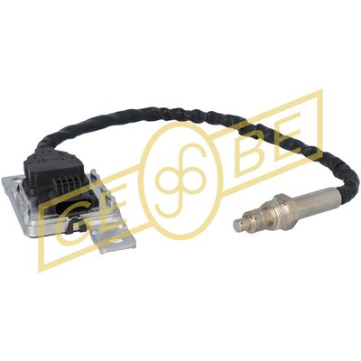 NOX-SENSOR NOX-KATALYSATOR GEBE 929801