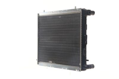 RADIATOR RACIRE MOTOR MAHLE CR152000S 35