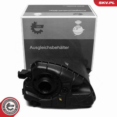 VAS DE EXPANSIUNE RACIRE ESEN SKV 61SKV465