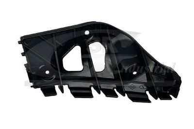 SUPORT TAMPON 3RG 68629 1