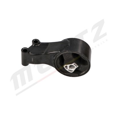 Vorschau Lagerung, Motor Ansicht 6