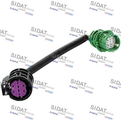 REPARATURSATZ KABELSATZ