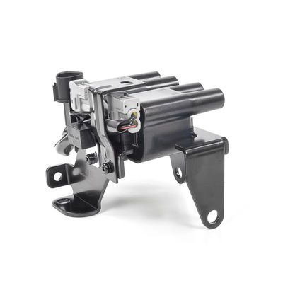 ZüNDSPULE DELPHI GN1053112B1 17