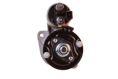 STARTER WALKER WST00988 2