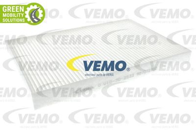 VEMO V10-30-2533 Фільтр салону 