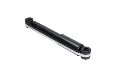 AMORTIZOR Kavo Parts SSA10065 13