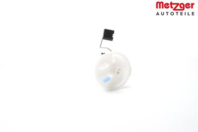 SISTEM ALIMENTARE CU COMBUSTIBIL METZGER AUTOTEILE 2250034 30