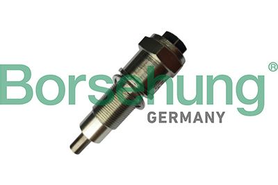 INTINZATOR LANT DISTRIBUTIE Borsehung B13314