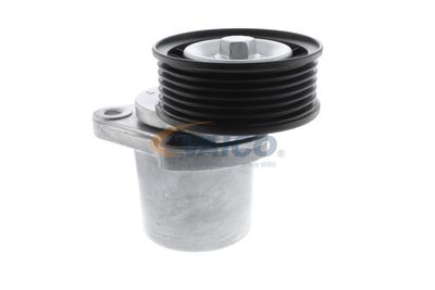 INTINZATOR CUREA CUREA DISTRIBUTIE VAICO V250445 29