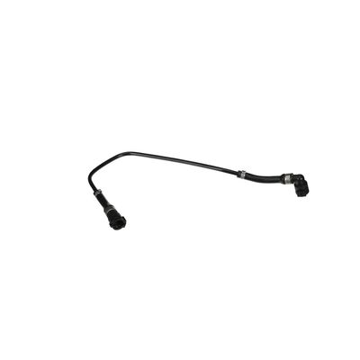 HEIZUNGSSCHLAUCH GATES 021605 48