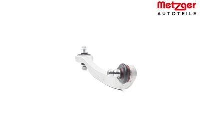 BRAT SUSPENSIE ROATA METZGER AUTOTEILE 58009912 8