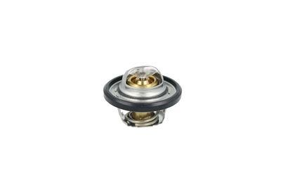 TERMOSTAT LICHID RACIRE NRF 725544 40