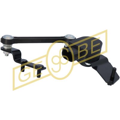 SENZOR REGLARE FARURI