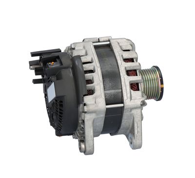 GENERATOR / ALTERNATOR VALEO 443312 19