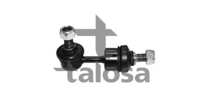 BRAT/BIELETA SUSPENSIE STABILIZATOR Talosa 5008639