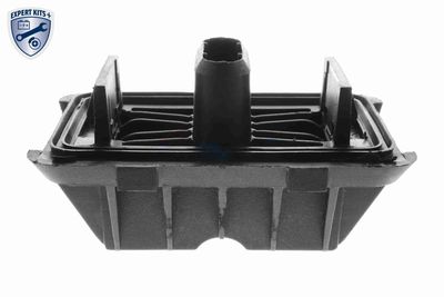 SET DE ASAMBLARE CRIC VAICO V202229 10