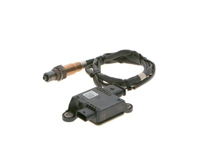 SENZOR PARTICULE BOSCH 0281008077 7